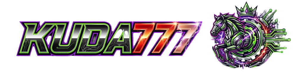 KUDA777